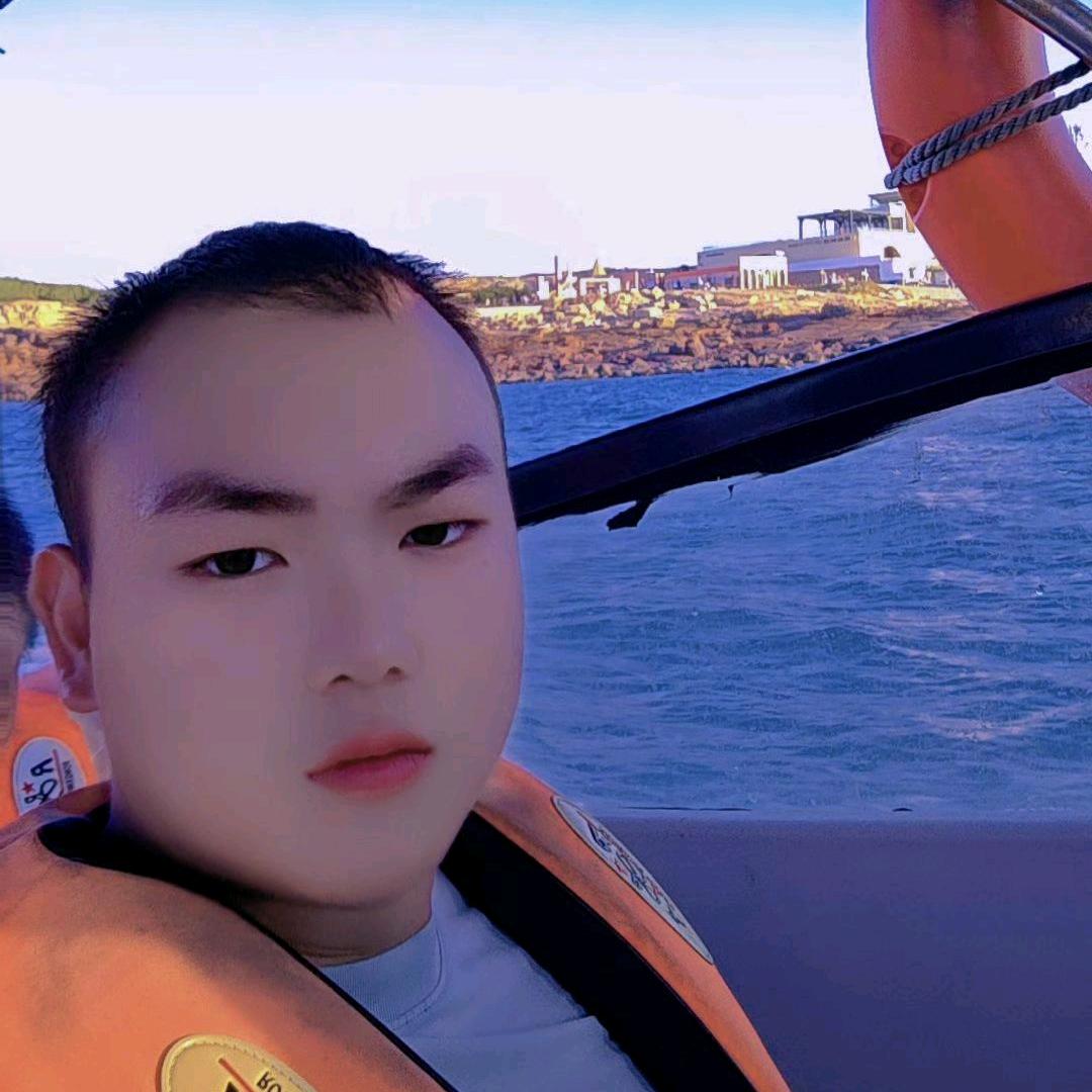 你若有情