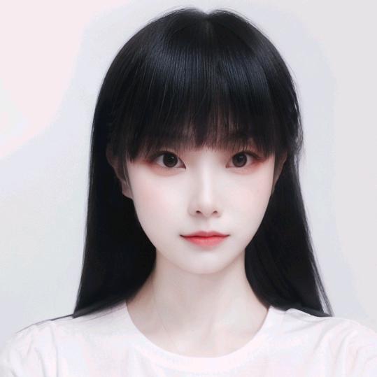 芳芳姐（人丑嘴不甜）