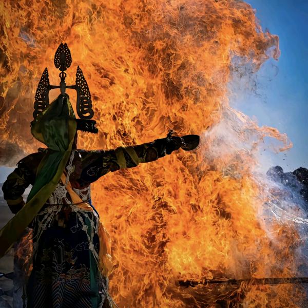 🇵🇹CR7🇵🇹精神