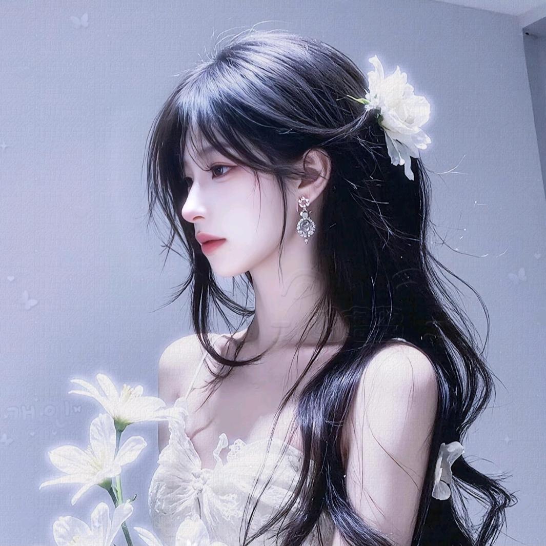 一一🎀歌