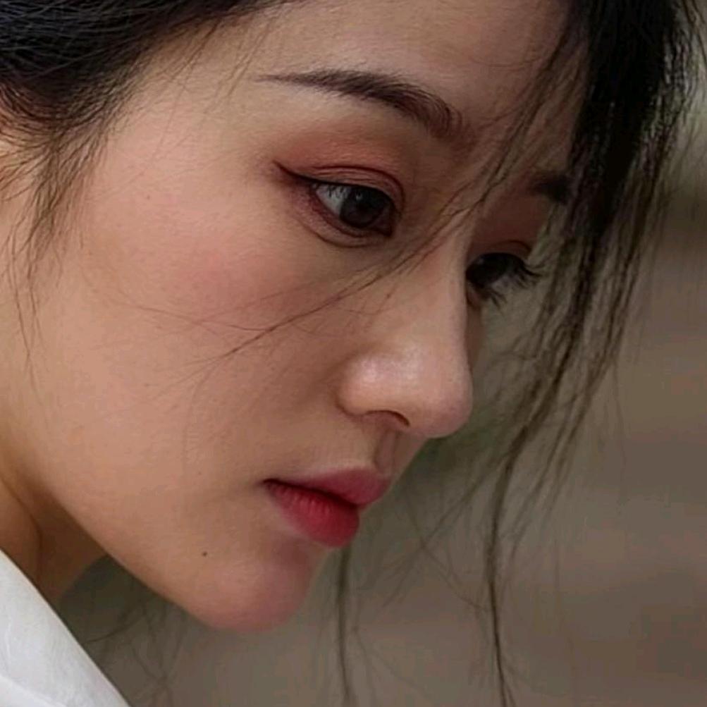 万李挑一