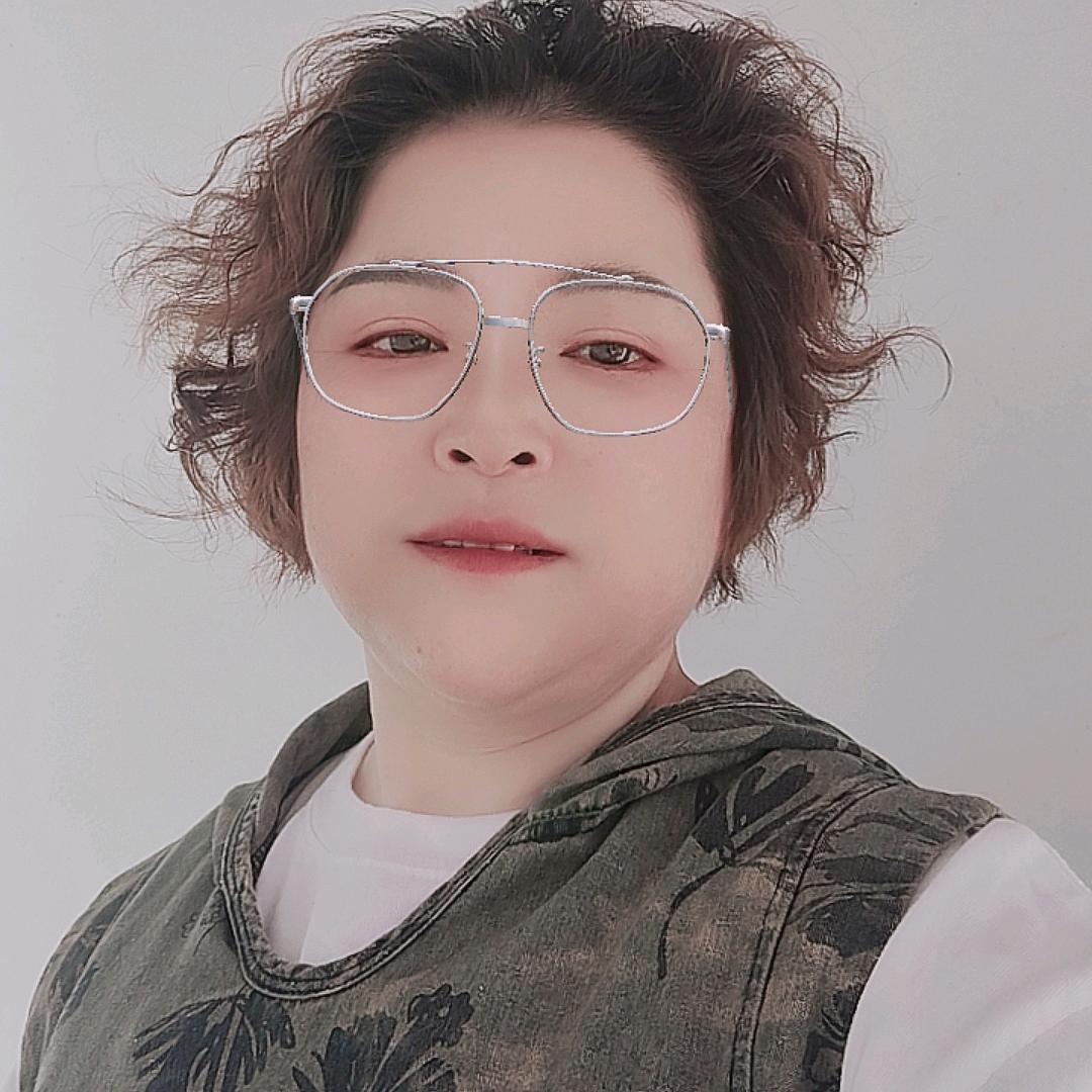 霞姐70后