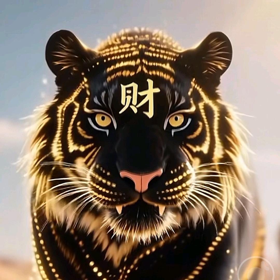 累与恨