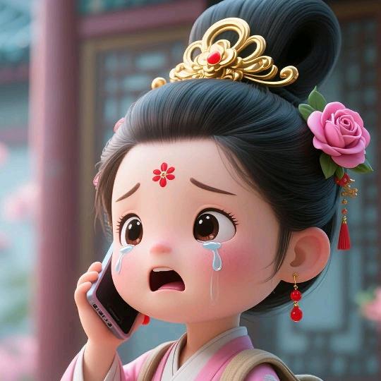 小筱