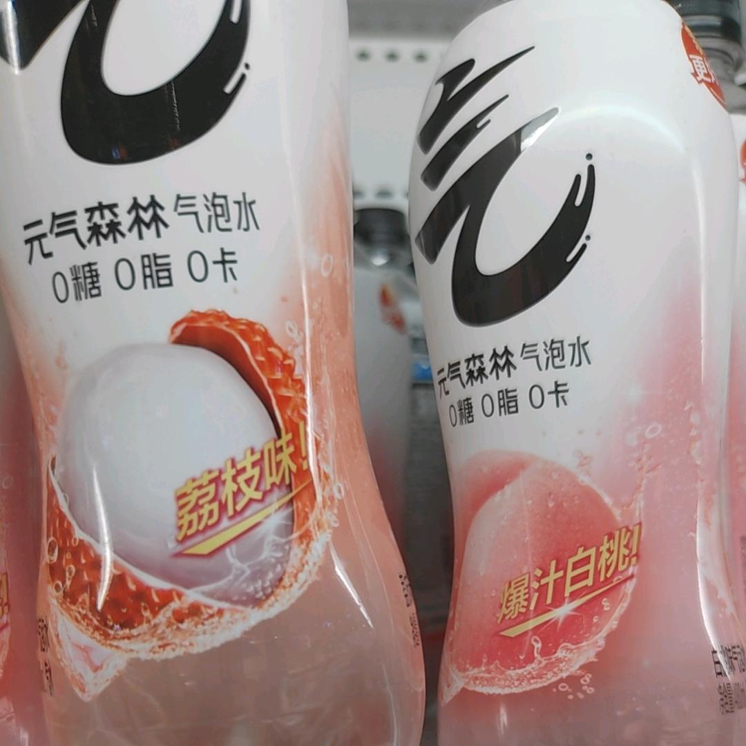 🌈🌈小心冰雹