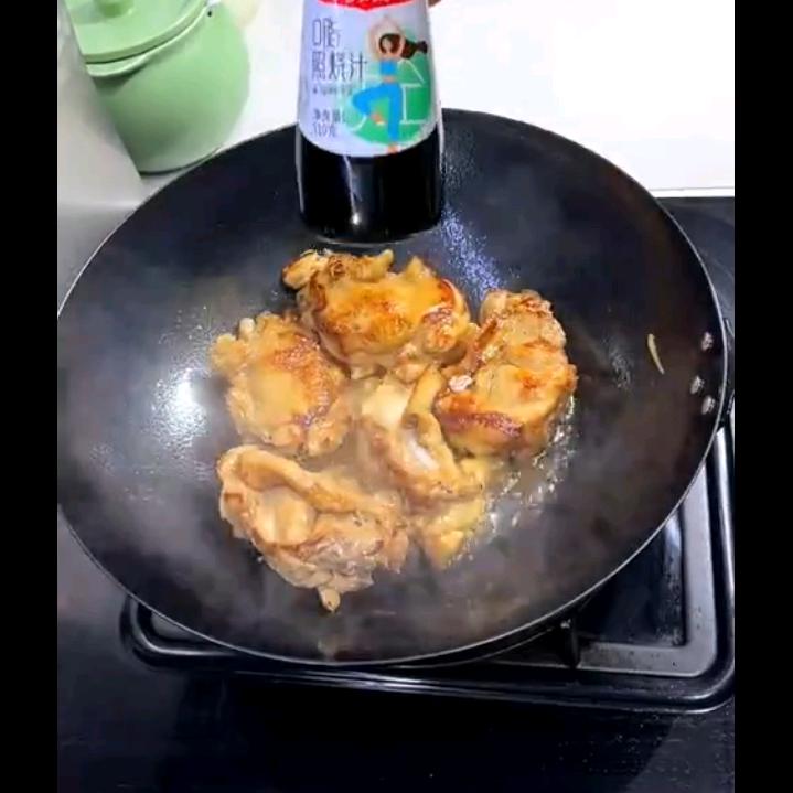 佳佳美食