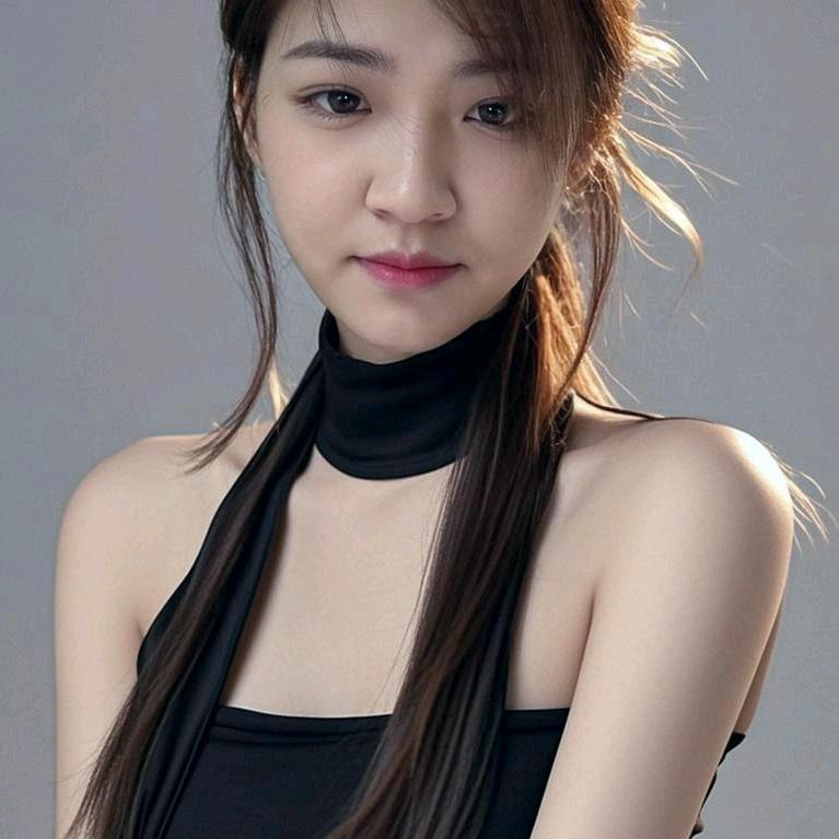 爱你不后悔