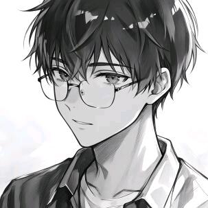 雨辰宇