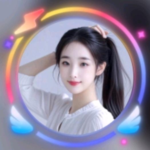 👑艳🍒艳⁵²º࿐