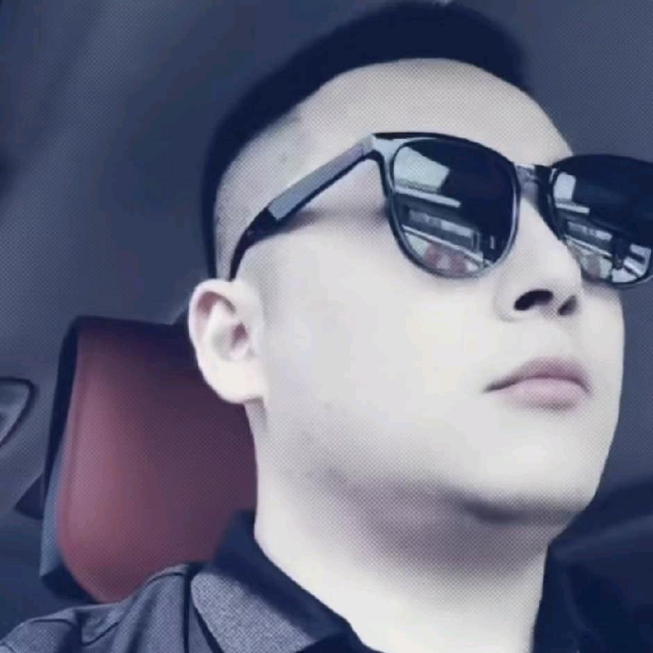 合肥 小东蟹庄水产品批发