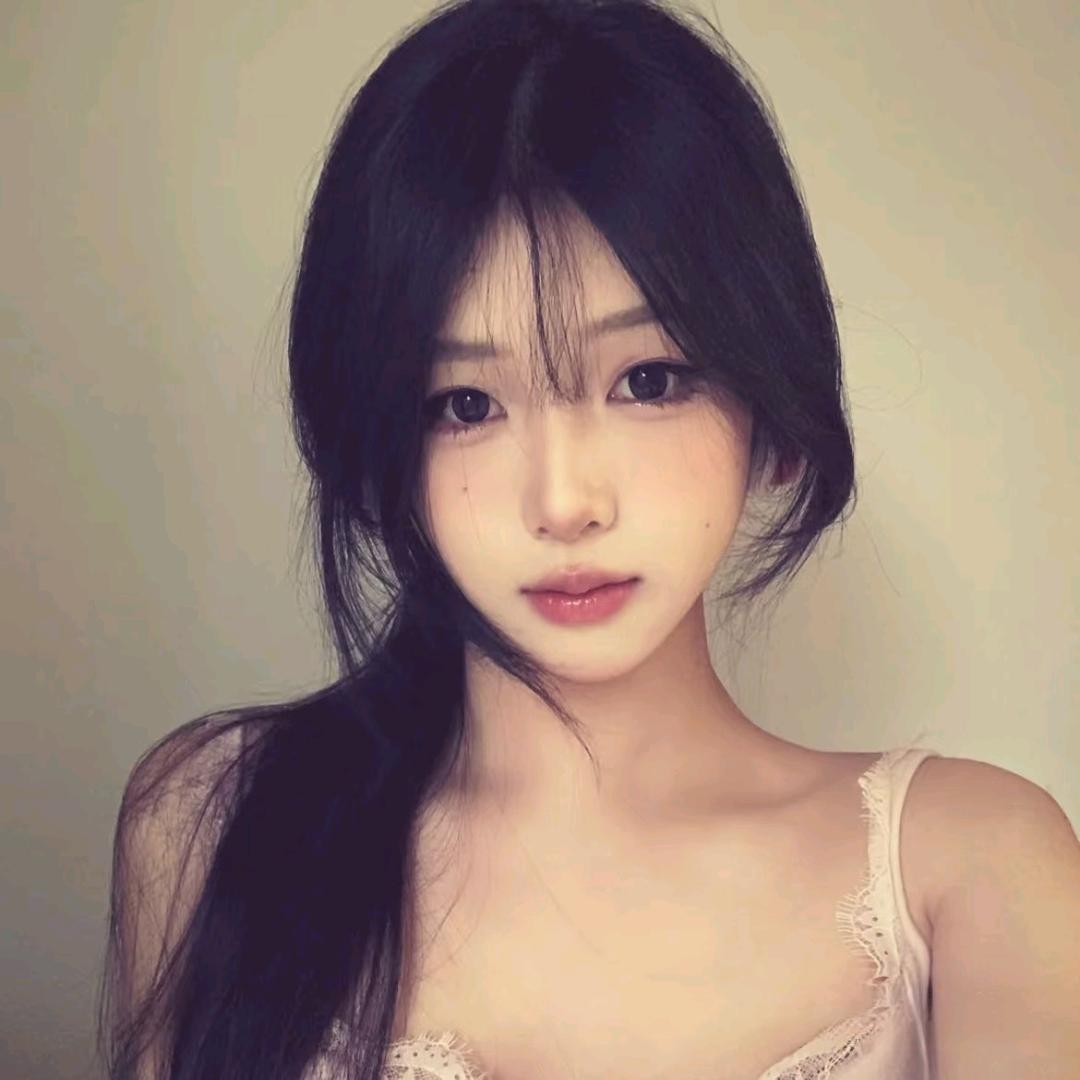 娜好叭