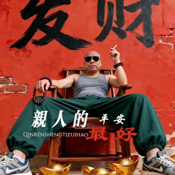 经历