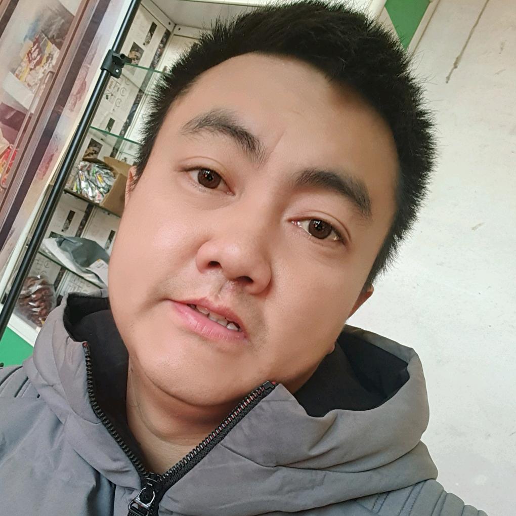 搞笑杜杜