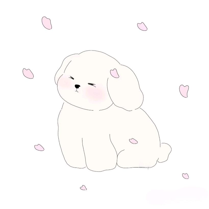 歪歪_