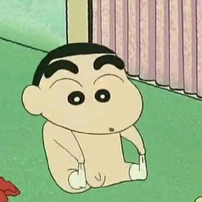 鱼缸