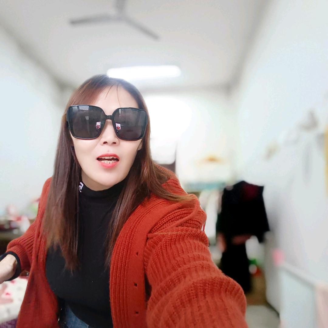 庹晓兰
