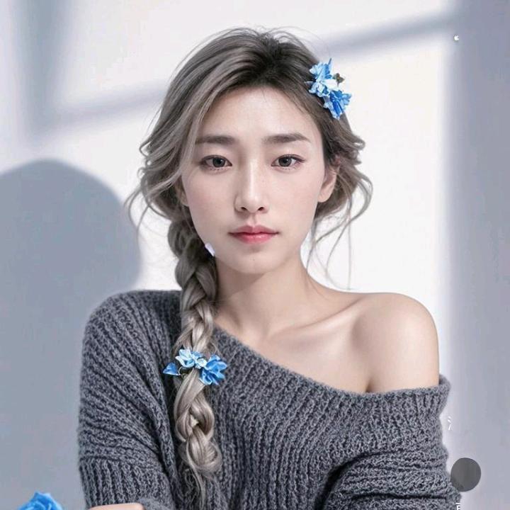 志先音乐