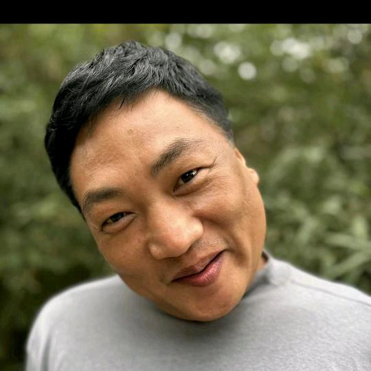 平原老黑小号