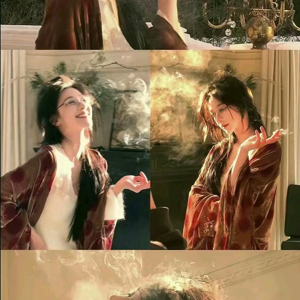 张宇浩