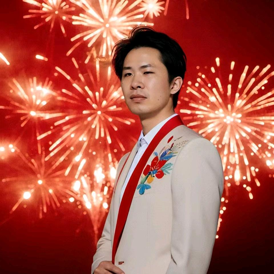 老崔聊人性