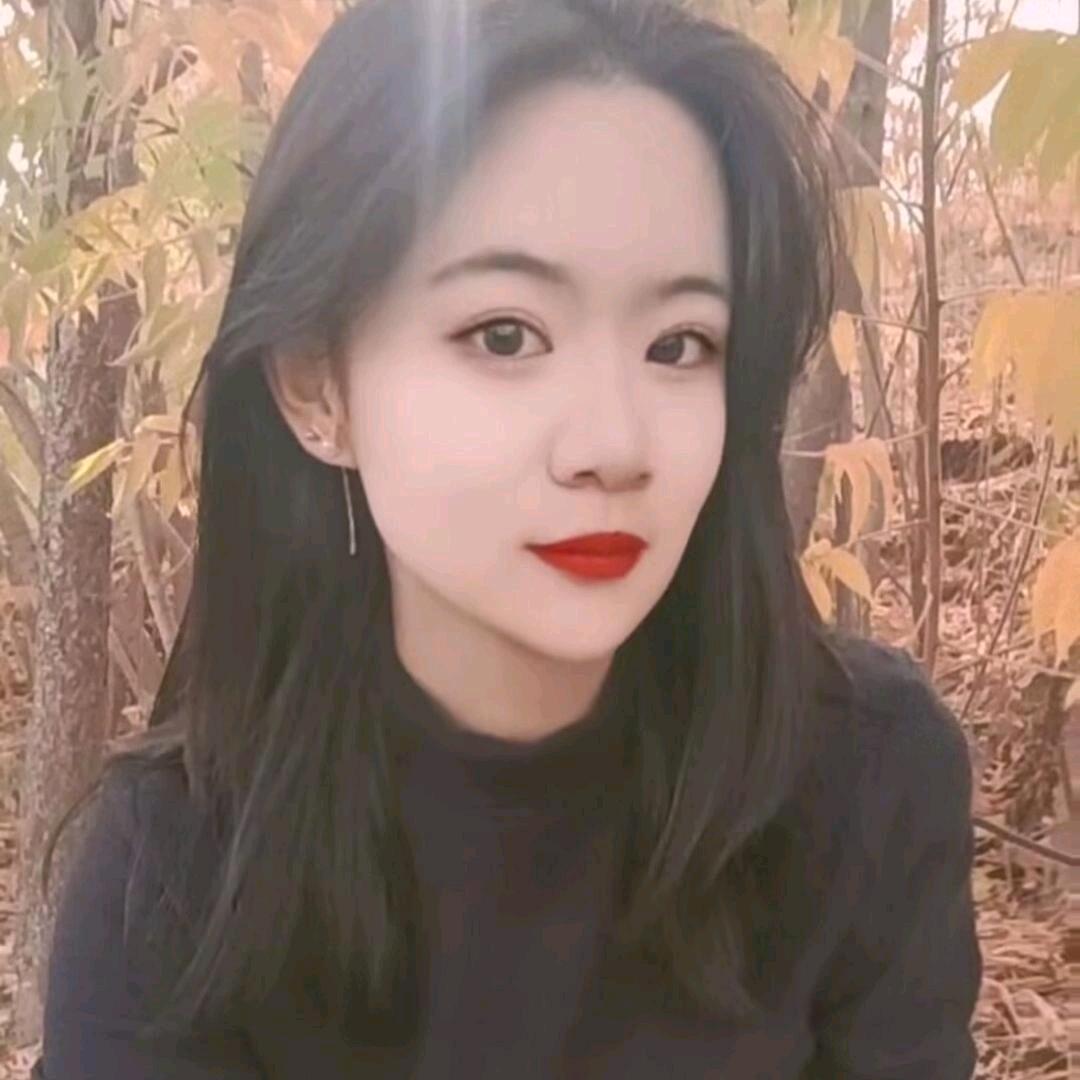 颖宝大碴子