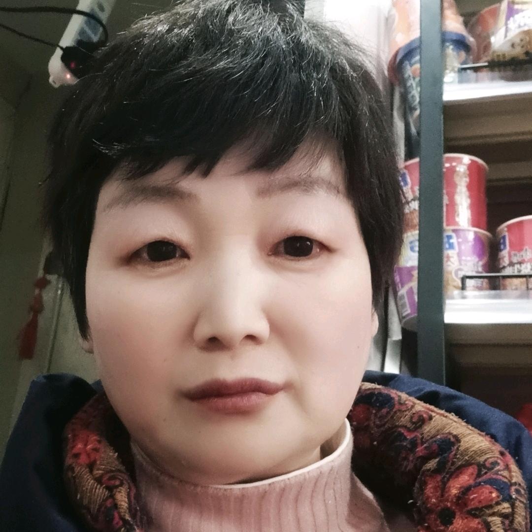 阿蔡(晚上21:30)