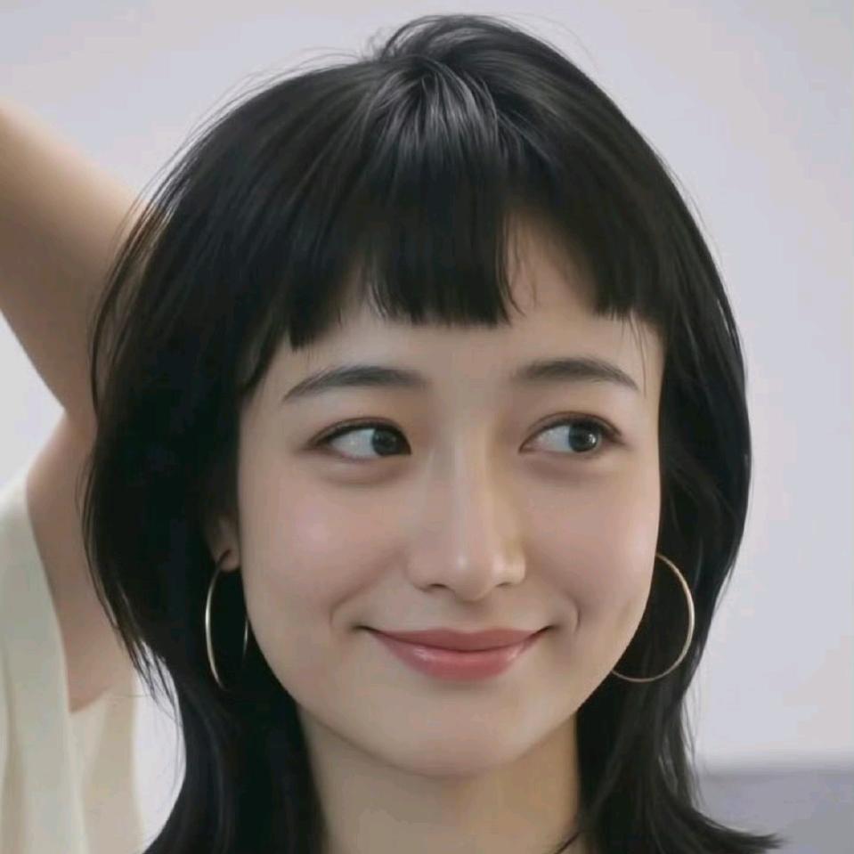哎呦魏什么