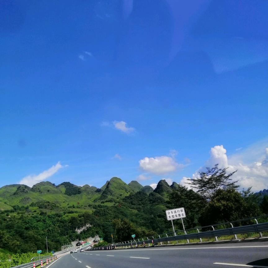 心莹