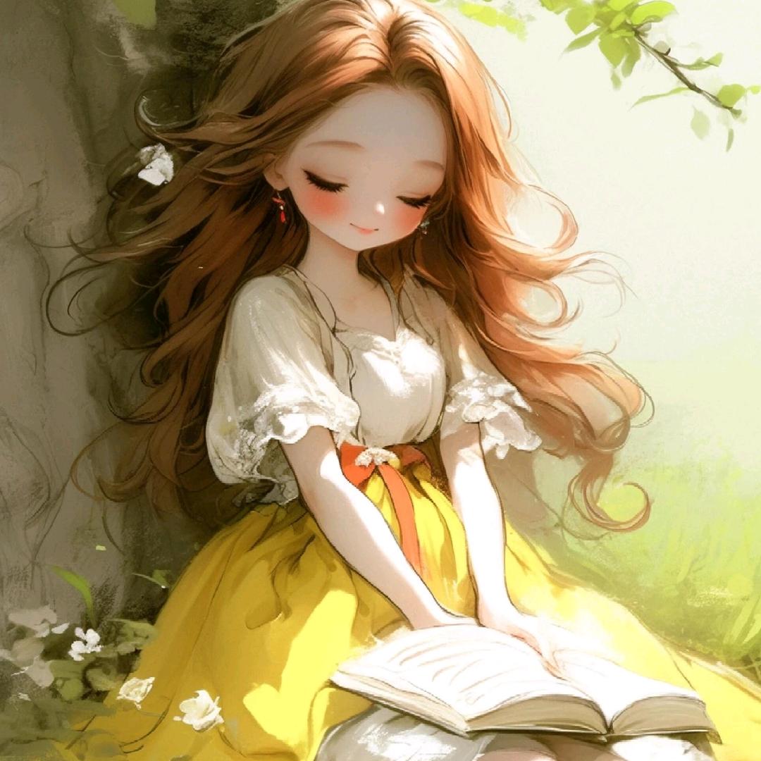 💞ℒᎭℯ⃝兰💕⁵²º࿐