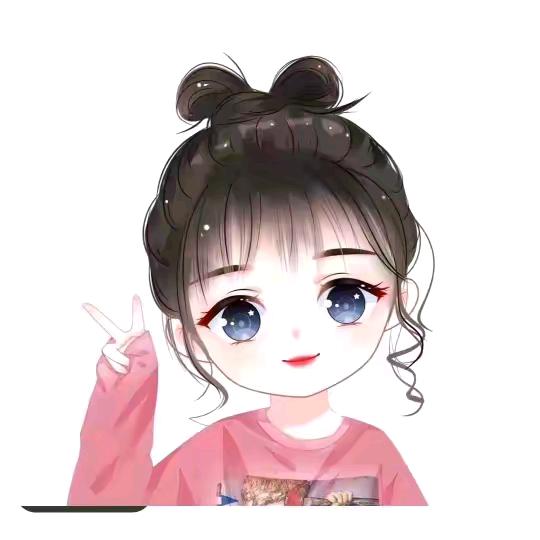 木  遥