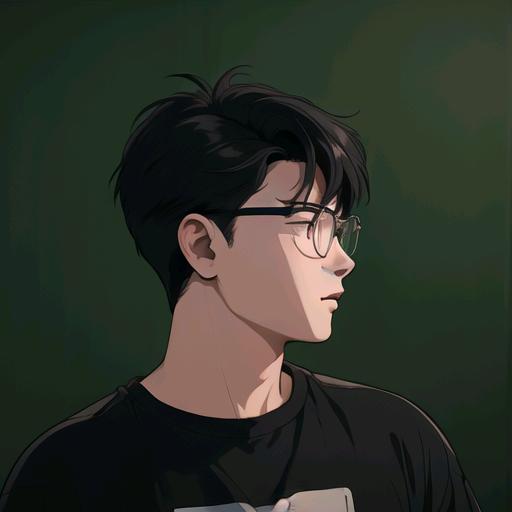 音乐人小树