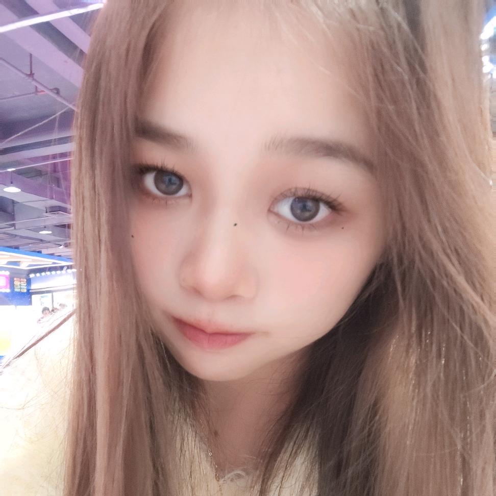 桐桐