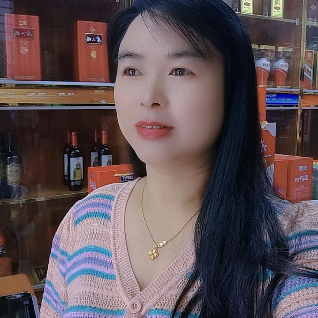 琼姐好物
