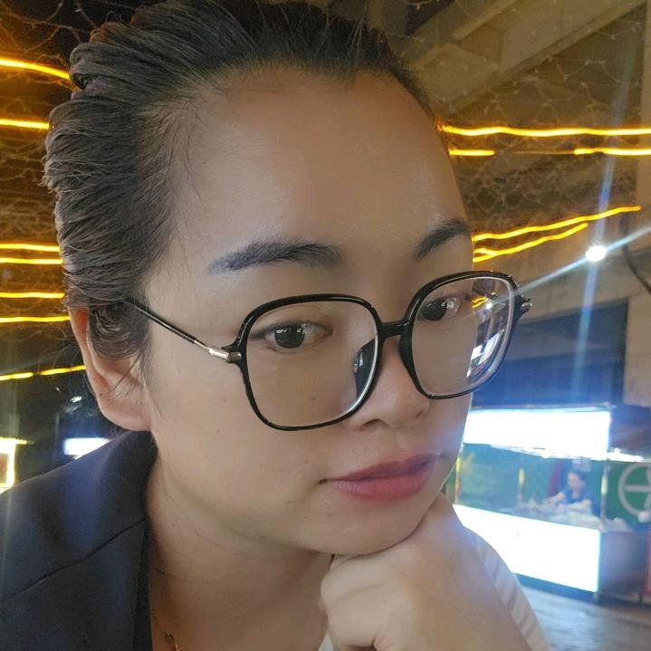 嘉宝莉艺术涂料 七七