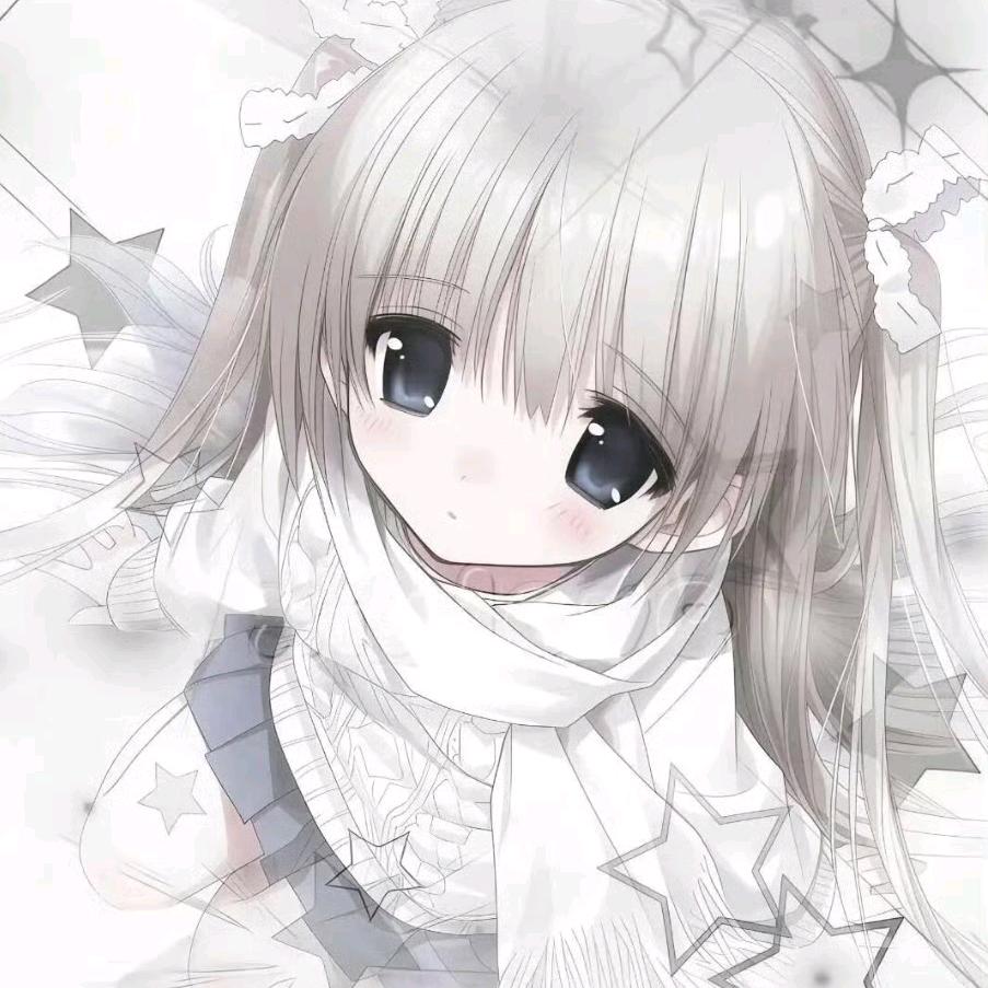 大神晃逼爱抠牙