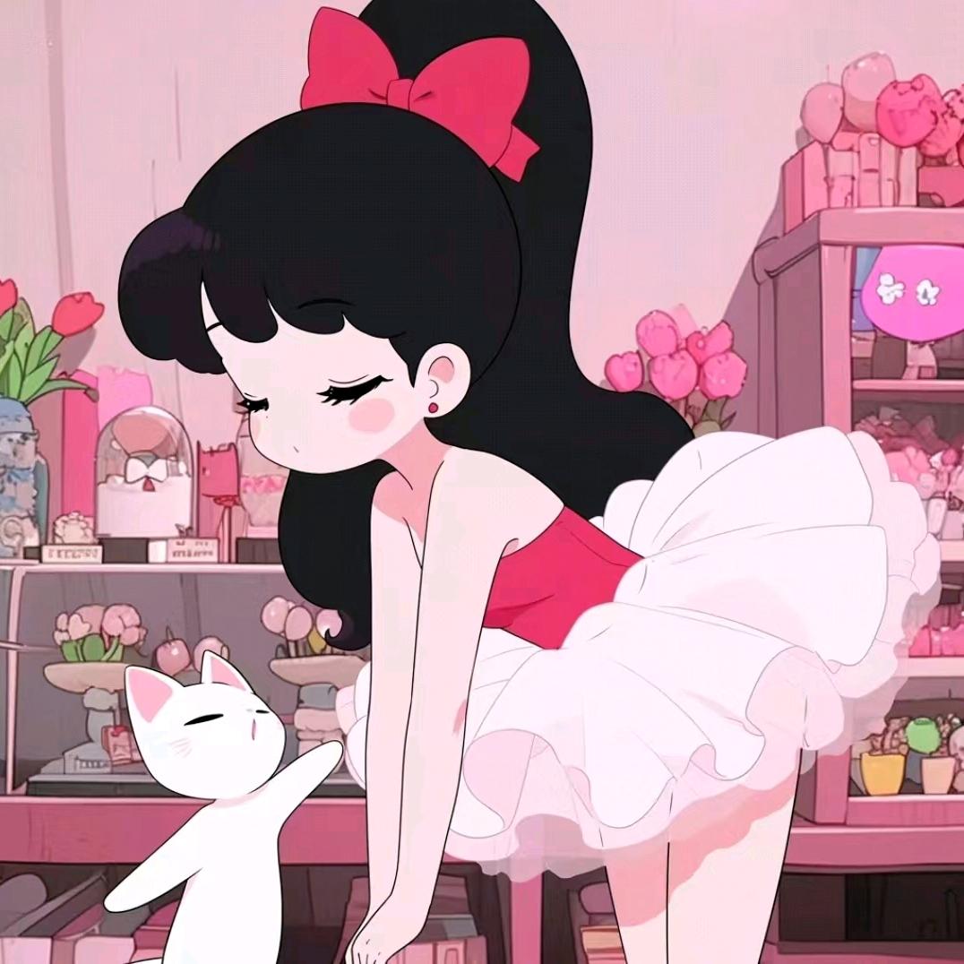 ✨星河漫漫💫👑
