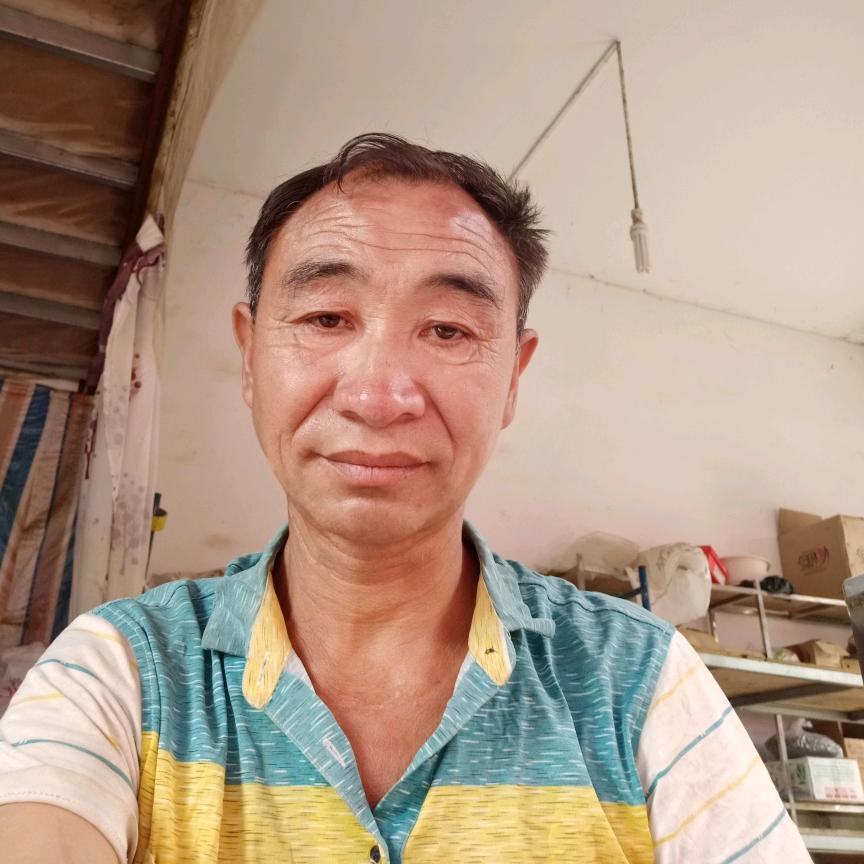 王祥哥