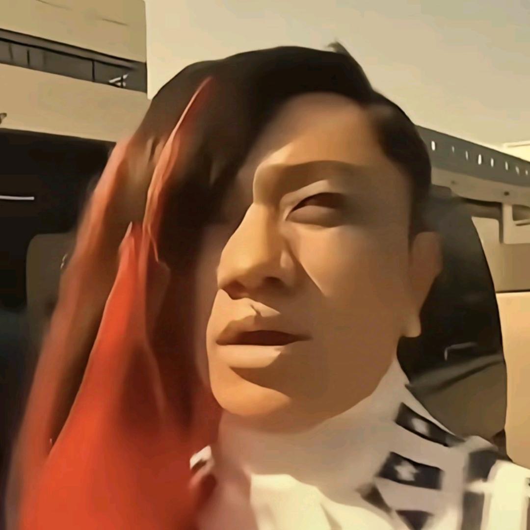 状元