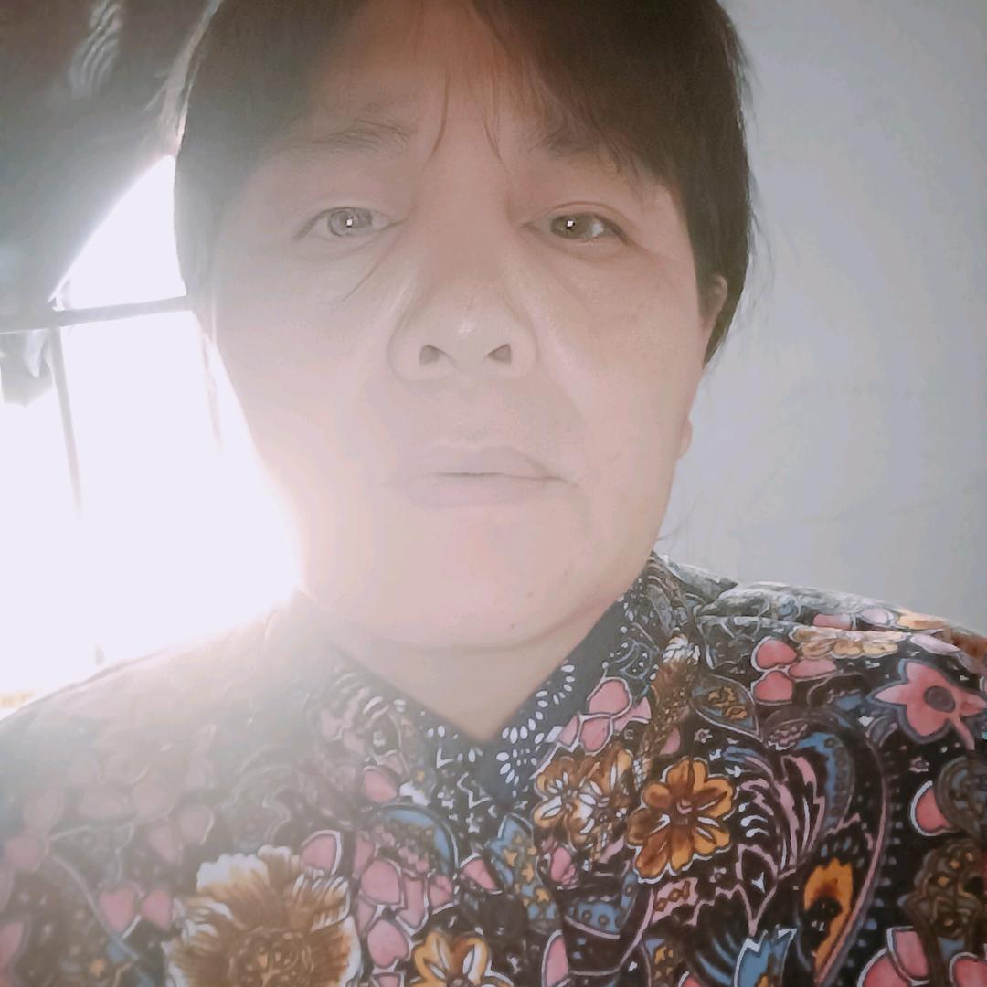 啊桂
