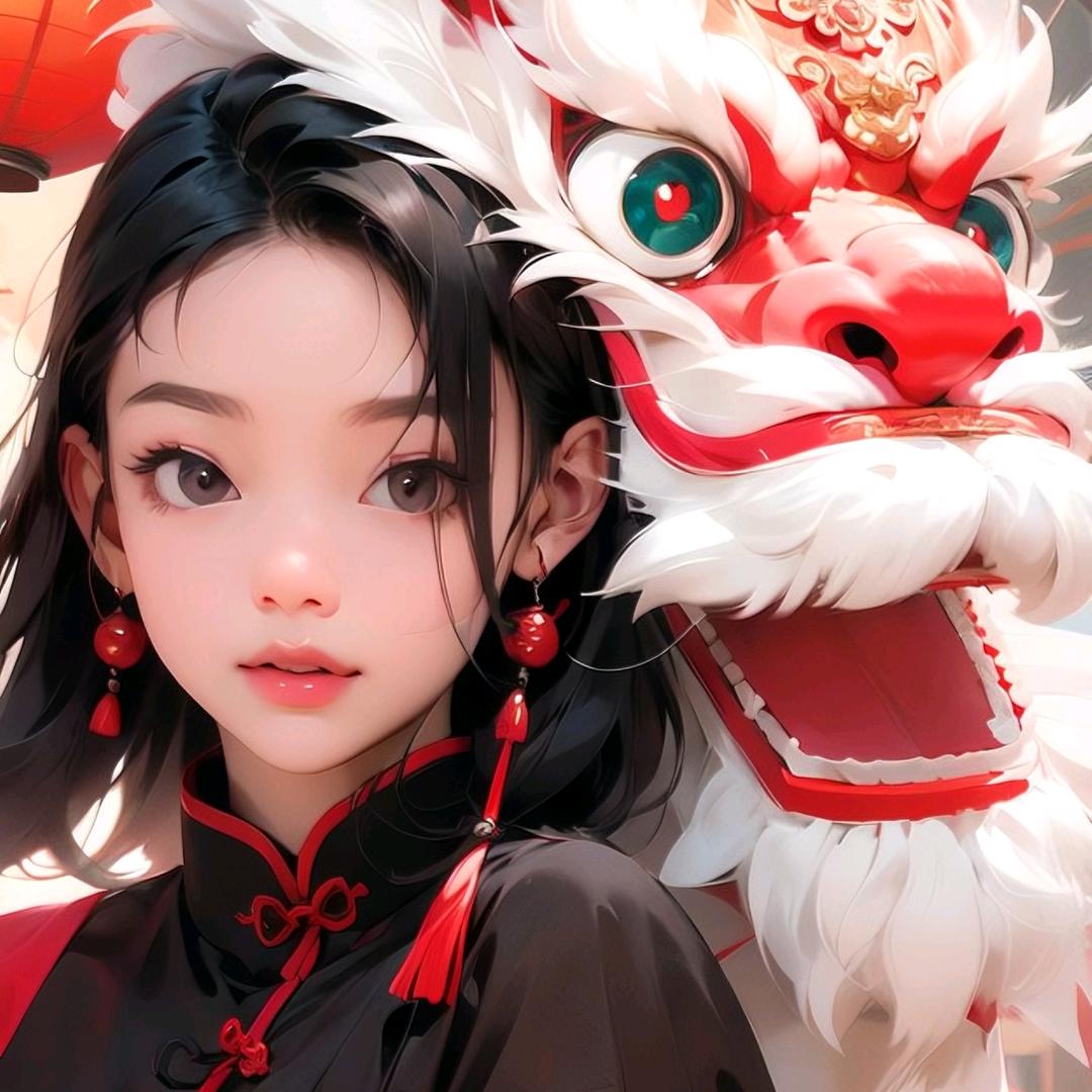 瘦瘦～瘦