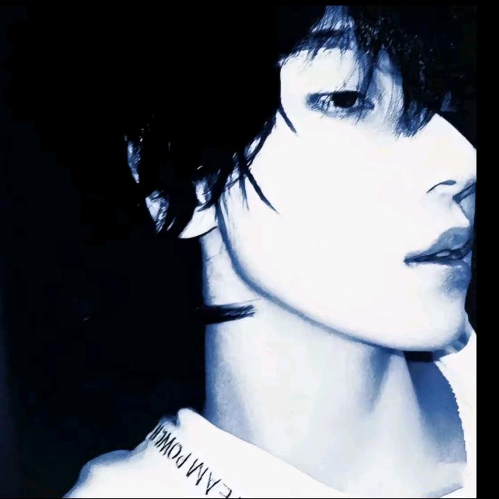 恭道自在--小王