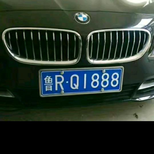 大帅6430