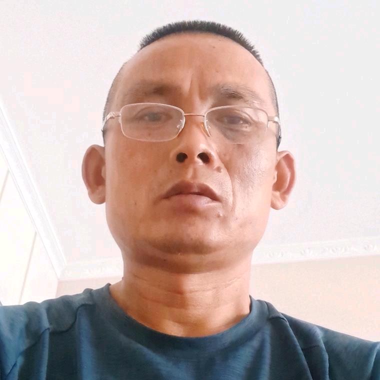 刘三爷（来生做只猫）