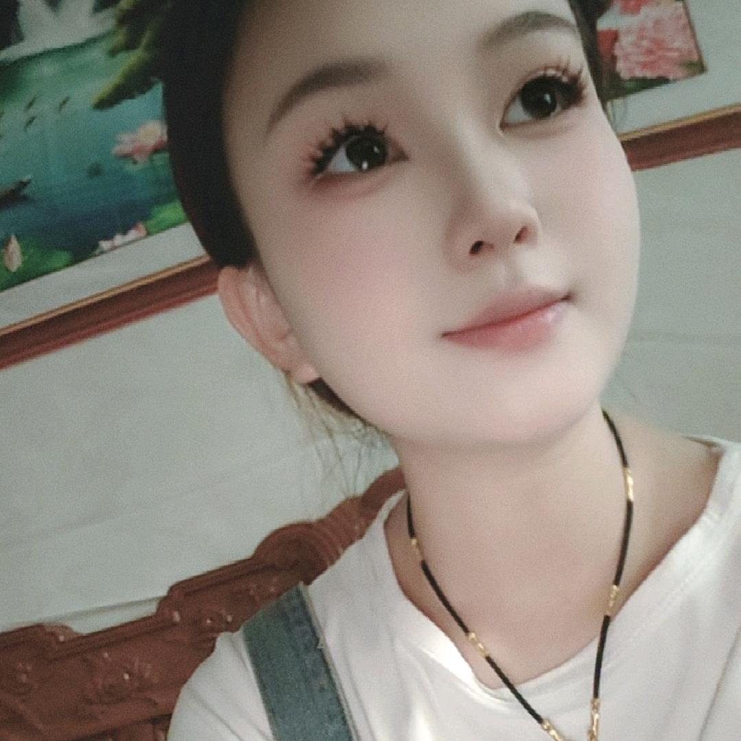鸟应该是自由的