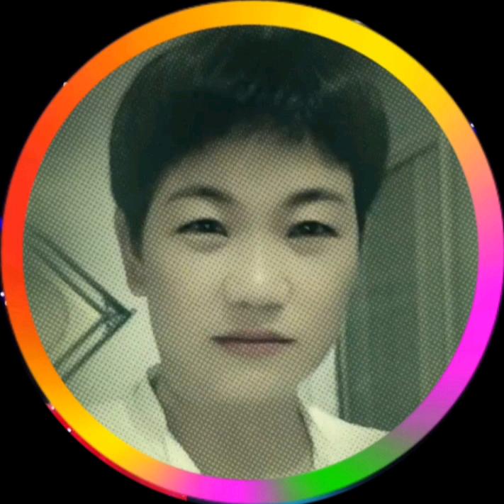 王小银
