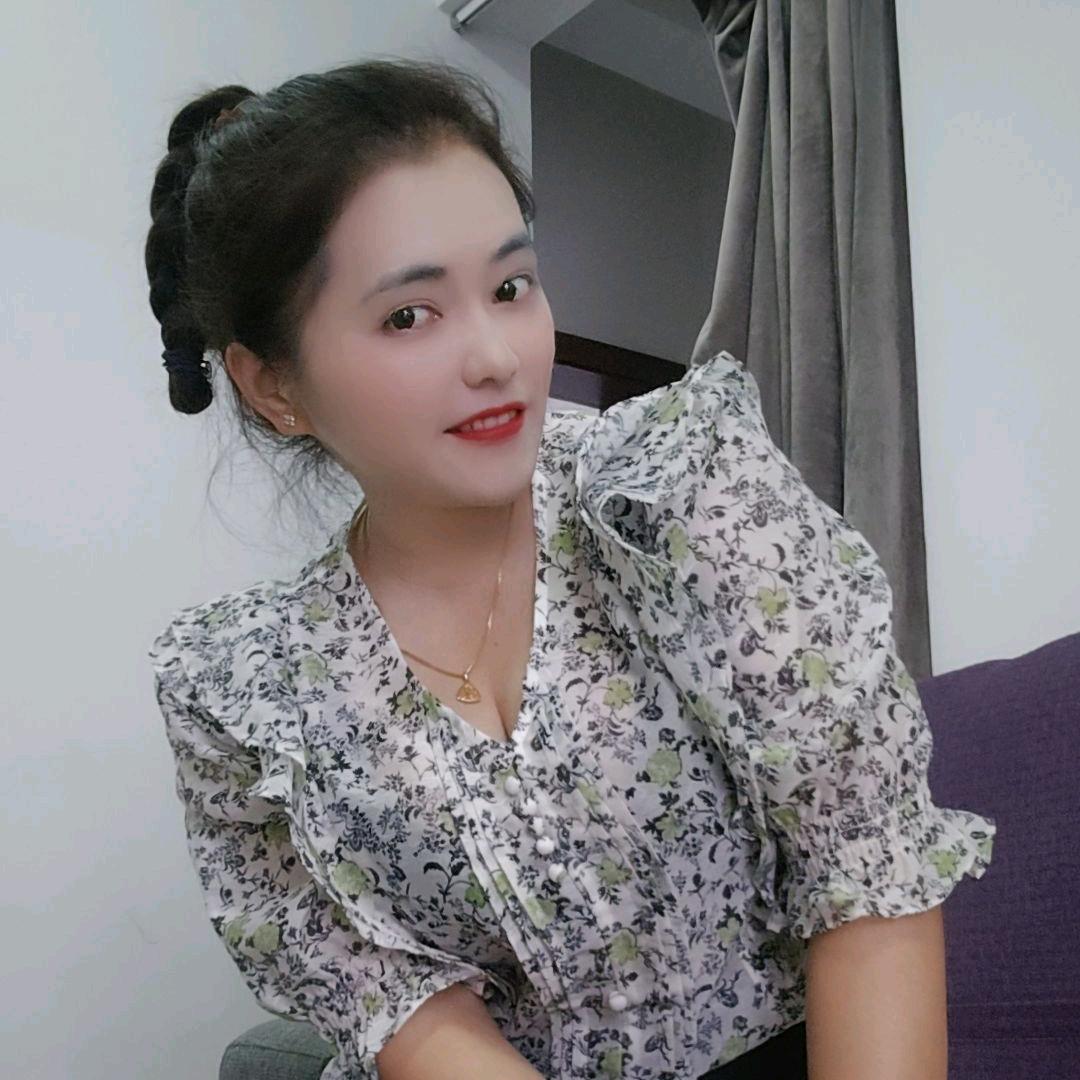八七🐇小阿姨《景东鸿星尔克》