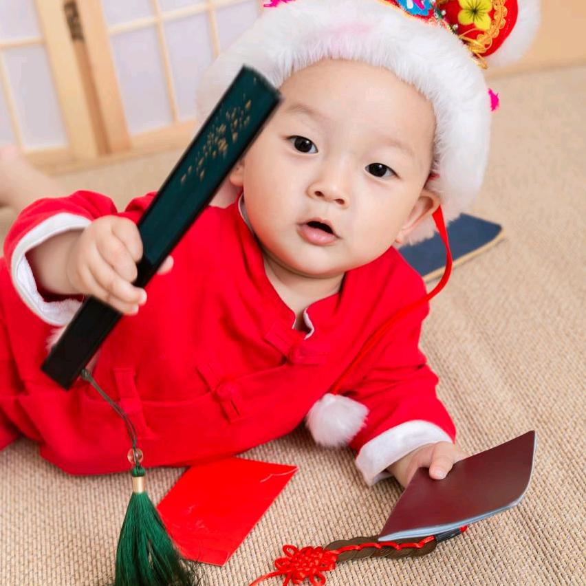 🌈快乐每一天🌈