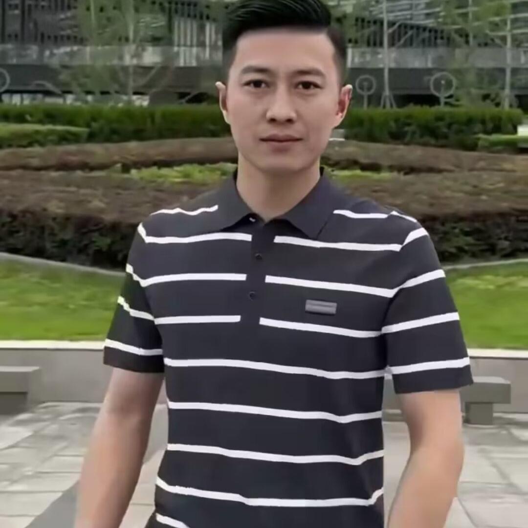 有你更幸福