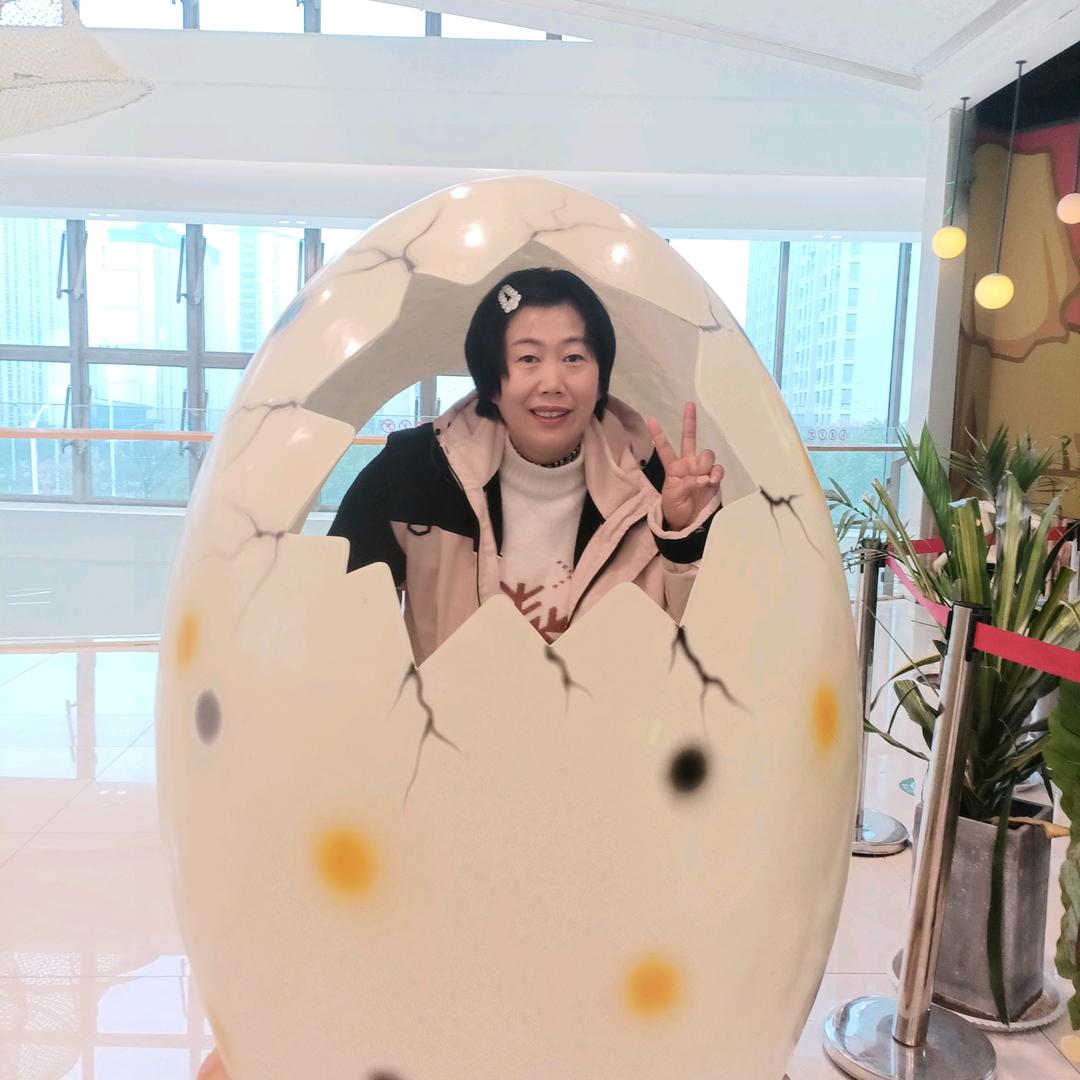 🌻🌻{6 活力向阳花|6🌻🌻