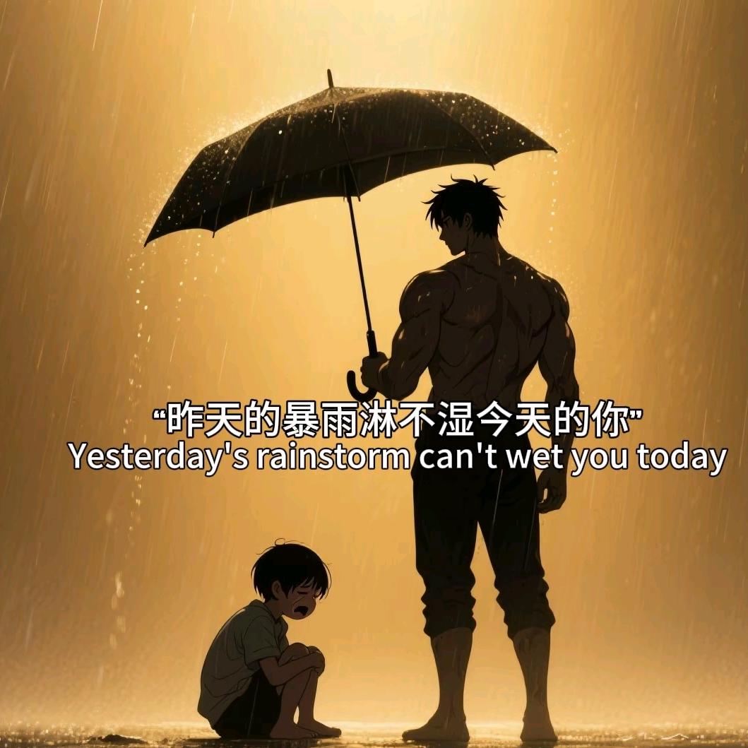 喜杨杨